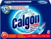 Anti-Kalzium Calgon Produktbild-Vorschau 2