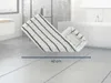 Wischbezug Classic XL microfibre Produktbild-Vorschau 5