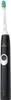 Philips Sonicare HX6807/35 ProtectiveClean weiß Elektrische Produktbild-Vorschau 25