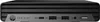 HP Pro Mini 400 G9 Mini-PC Intel Core i5-13500T 16GB RAM Produktbild-Vorschau 1