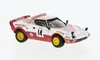 Lancia Stratos HF Nr.14 Esso 1977 Brekina 1:87 Produktbild-Vorschau 7