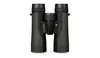 Binocolo Vortex Crossfire HD 10x42 Anteprima dell’immagine prodotto 1