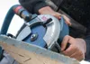Lame de scie circulaire EXPERT Construct Wood, 190 x 2/1,3 Voir les images du produit 20