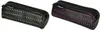 Pelikan 517638 Rotolo di matite Pelikan Lasercut, nero / Anteprima dell’immagine prodotto 4