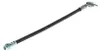 BOSCH 1 987 481 423 Bremsschlauch für FORD S-MAX (WA6) Produktbild-Vorschau 2