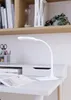 Lámpara de mesa LED EGLO Lauro, lámpara de noche con Vista previa de la imagen del producto 2