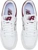 New Balance 350287: Talla - 45. Talla: 45 Vista previa de la imagen del producto 6