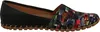 Gemini 031203-19 Damen Ballerinas Slipper Mokassin Leder , Produktbild-Vorschau 23