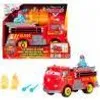 Disney Pixar Cars Radiator Springs Rennen & Retten Produktbild-Vorschau 2