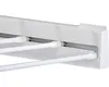 Wäschetrockner ArtDry 70 cm weiss Produktbild-Vorschau 5