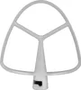 WMF KITCHENminis 0416680071, 3 l, Grau, Tritan, Kunststoff, Produktbild-Vorschau 26