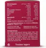 Omni Biotic Panda Powder 30X3 g Náhľad obrázku produktu 4