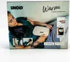 Unold 86010  Wärmi         beige elektrische Wärmflasche Produktbild-Vorschau 21