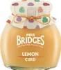 Mrs. Bridges Lemon Curd Traditioneller englischer Produktbild-Vorschau 1