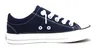 Dockers by Gerli 38AY613710660 (33/navy) Produktbild-Vorschau 23