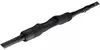 Abu Garcia Veritas LTD Productafbeelding-voorbeeld 4