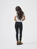ONLY ONLROYAL High waist Skinny Fit Jeans, Džíny, Ženy, Náhled obrázku produktu 5