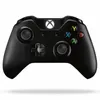 Xbox One - Controller Produktbild-Vorschau 1