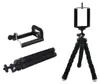 Verk 24197 Universelles Handy-Stativ Produktbild-Vorschau 2