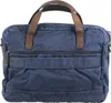 Greenburry BusinessBag Canvas Notebook Bag 39x29cm Vintage Podgląd zdjęcia produktu 5