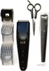 Philips HC5630/HC5650/13 / HC5632/15 Haarschneider, Produktbild-Vorschau 4