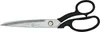 ZWILLING Superfection Classic forbici da sarto, forbici per Anteprima dell’immagine prodotto 2