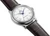 Montre Orient RA-BB0002S30B marron Voir les images du produit 3