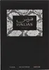 Rasasi Hawas For Him Edp Spray Produktbild-Vorschau 3