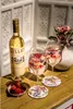 Lillet Blanc Aperitif | 17 % vol | 0,75 l Produktbild-Vorschau 5