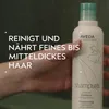 Aveda Shampure Nurturing Shampoo 250ml - shampooing arôme Voir les images du produit 10