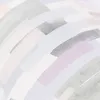 Kissenhülle Denise Soft Aquarell pastell in div. Größen Produktbild-Vorschau 4