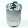 Kraftstofffilter DELPHI HDF653 passend für MERCEDES-BENZ Produktbild-Vorschau 5