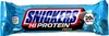 Mars Snickers Crisp HiProtein Bar 55 g Snickers Crisp / Náhľad obrázku produktu 2