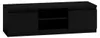 Supporto TV Topeshop RTV120 CZAR / centro multimediale 2 Anteprima dell’immagine prodotto 3