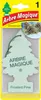 Désodorisant Wonderboom Frosted Pine Voir les images du produit 3