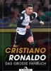 Cristiano Ronaldo Voir les images du produit 2