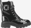 Gabor Schnürstiefeletten - 31.851.97 Damen 31363439333833 Produktbild-Vorschau 32