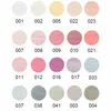 Ricorumi Set de 20 Baby Pastel Voir les images du produit 4