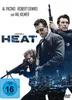 Heat Produktbild-Vorschau 4