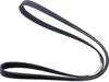 RIDEX Keilrippenriemen 1420mm für VW GOLF VI (5K1) 305P0138 Produktbild-Vorschau 10