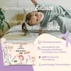 wowtamins Kids Probio Sticks bez cukru Podgląd zdjęcia produktu 2