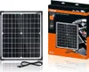 OSRAM BATTERYcharge SOLAR 20W Solar-Batteriewartungsgert Produktbild-Vorschau 13