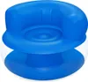 Bestway 75138, Jedno křeslo, Různé barvy, PVC, Dospělí, Náhled obrázku produktu 21