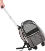Transporter dla zwierząt  8.1 kg Podgląd zdjęcia produktu 8