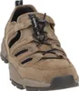 Pius Gabor 0138.13 Herrenschuhe - sportliche Halbschuhe - Produktbild-Vorschau 2