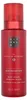 Rituals, The Ritual of Ayurveda Lichaamsolie (100 ml) Productafbeelding-voorbeeld 1