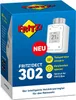 AVM FRITZ!DECT Home 302 Heizkörperregler Podgląd zdjęcia produktu 14