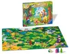 Ravensburger 21372 Ravensburger Junior Sagaland Brettspiel Anteprima dell’immagine prodotto 5