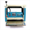 Makita 2012NB, 1650 W, 8500 ot/min, 30,4 cm, 8,5 m/min, 483 Náhled obrázku produktu 3