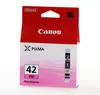Canon CLI42PM Tintenpatrone 6389B001, 14 ml, foto magenta Produktbild-Vorschau 10